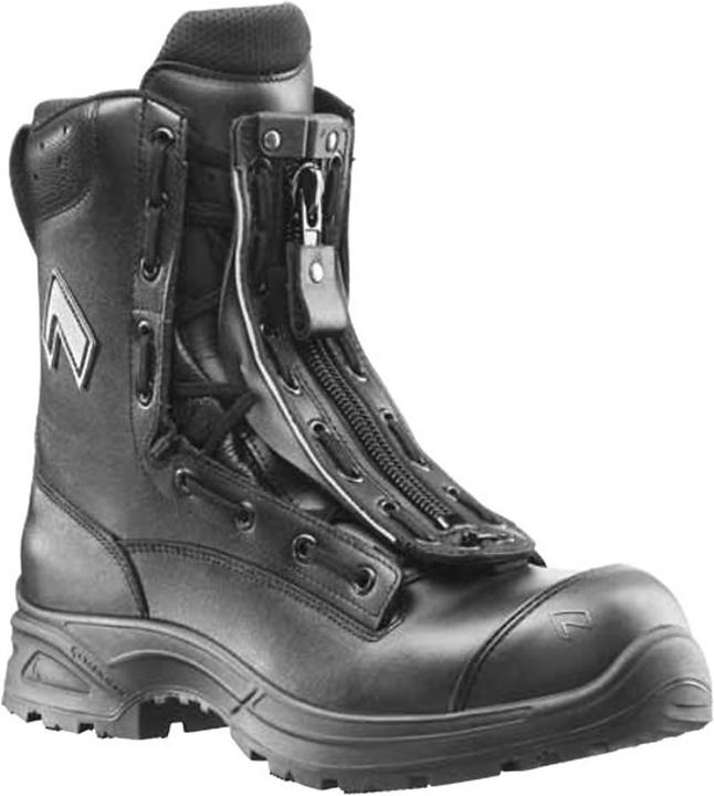 Produktbild Haix XR1 Einsatzstiefel (S3, 45)