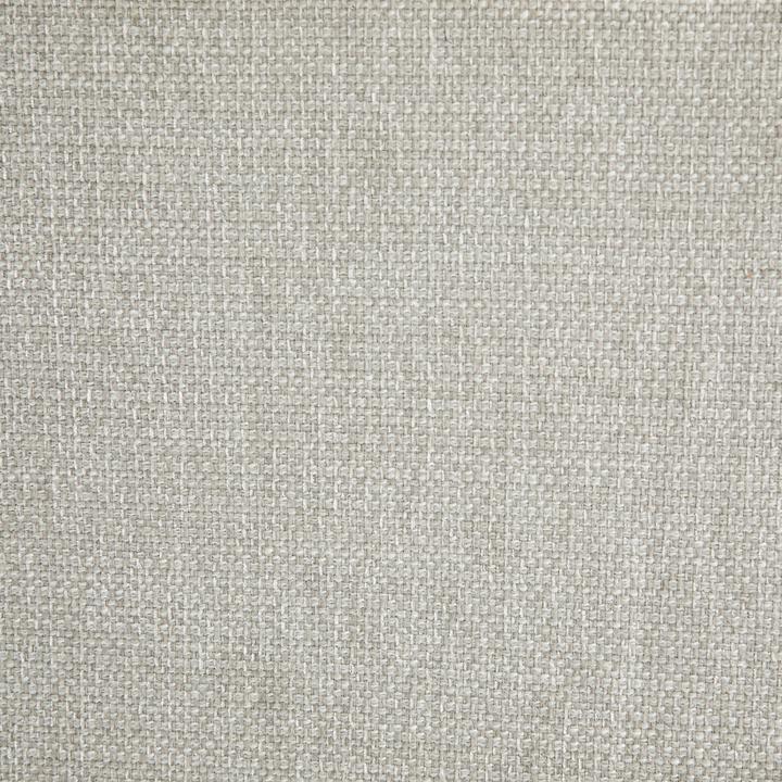 Produktbild AM.PM Aldon (90 x 48 x 45 cm)