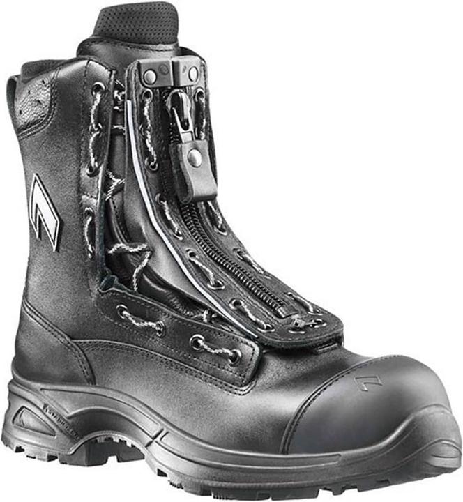 Haix Airpower XR1 Lady (S3, 41)