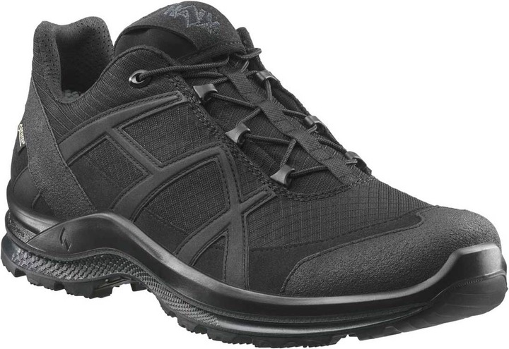 Produktbild Haix Black Eagle Athletic 2.1 (O2, 45)