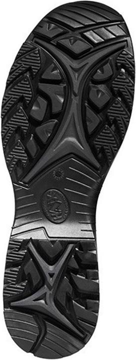 Image du produit Haix Black Eagle Athletic 2.1 (O2, 45)