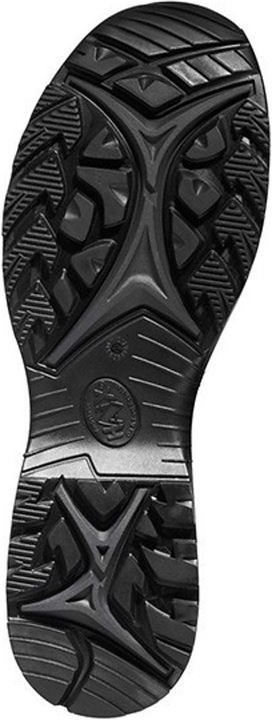 Actual product image Haix Black Eagle Athletic 2.1 (O2, 42)