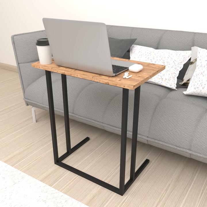 Image du produit En.Casa Högsby