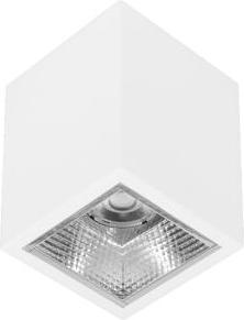 Actual product image Brumberg LED surface-mounted downlight (1408 lm)