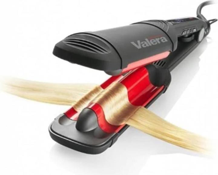 Produktbild Valera Wave Master