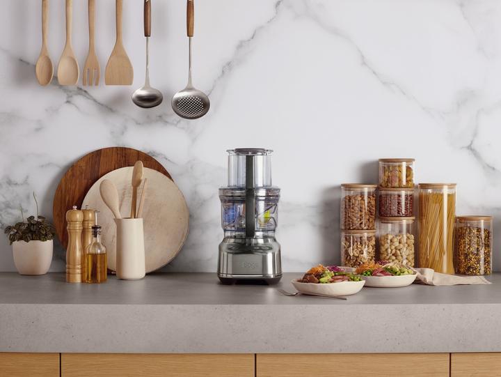 Immagine prodotto Sage Robot da cucina Paradice 9