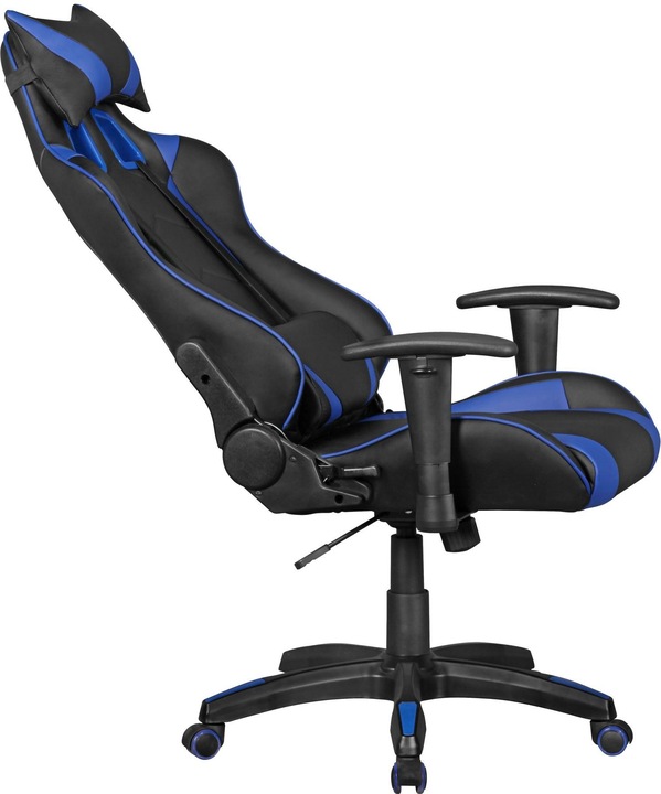 Produktbild FineBuy Flori