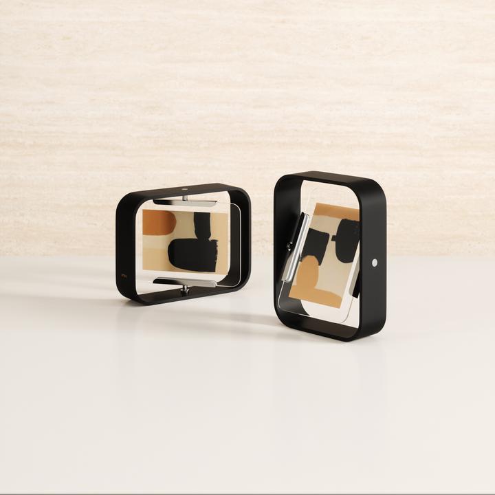 Actual product image Umbra Bellwood (10 x 15 cm)