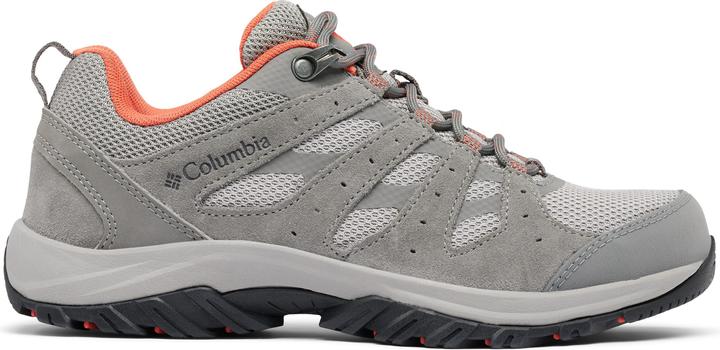Image du produit Columbia Redmond™ Iii (38)