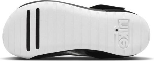 Image du produit Nike Sportschuhe Sandalen (31)