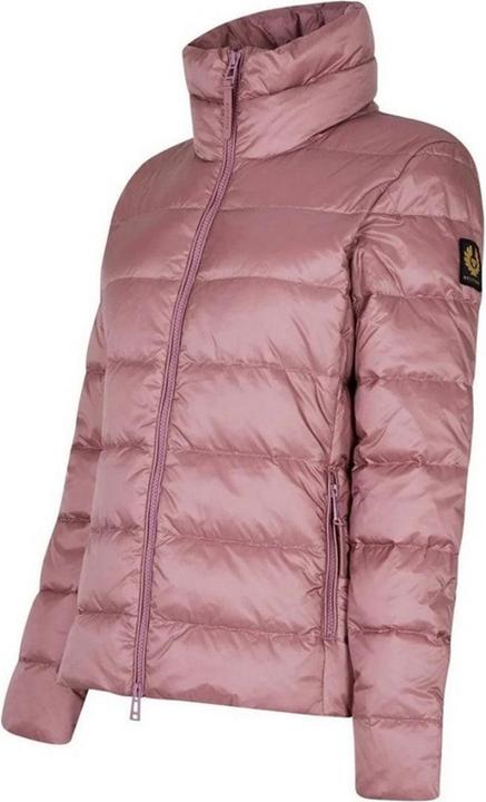 Produktbild Belstaff Daunenjacke (XXS)