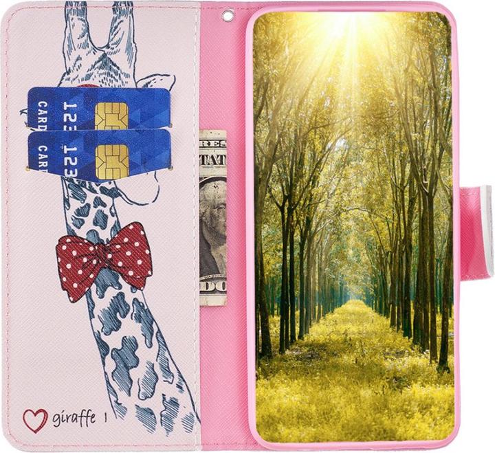 Actual product image Ueli Express Case (Apple iPhone 14 Pro)