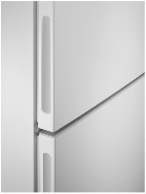 Produktbild Electrolux ST281F (244 l)
