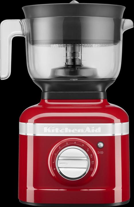 Productafbeelding KitchenAid Hulpstuk voor citruspersen