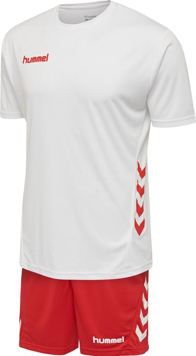 Produktbild hummel Promo Duo Set (XXL)