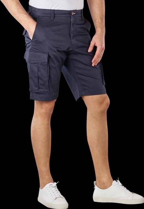 Actual product image GANT 10018374 (W38)