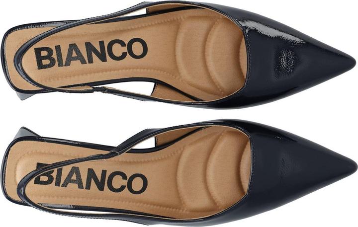 Produktbild Bianco BIAMARALYN Pumps (42)