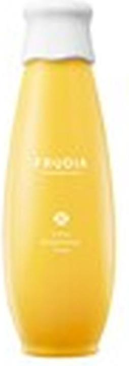 Immagine prodotto Frudia Tonico illuminante Tonico illuminante per il viso agli agrumi 195G (Tonico per il viso, 195 ml)