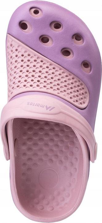 Produktbild Mares Clogs Jermos (28.5)