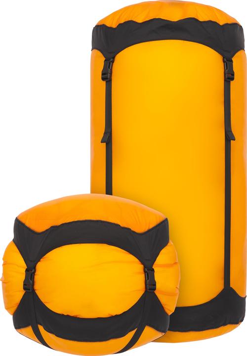 Produktbild Sea To Summit Ultra-Sil Compression Sack