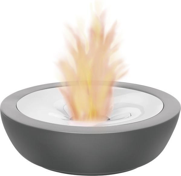 Actual product image Blomus Fuoco