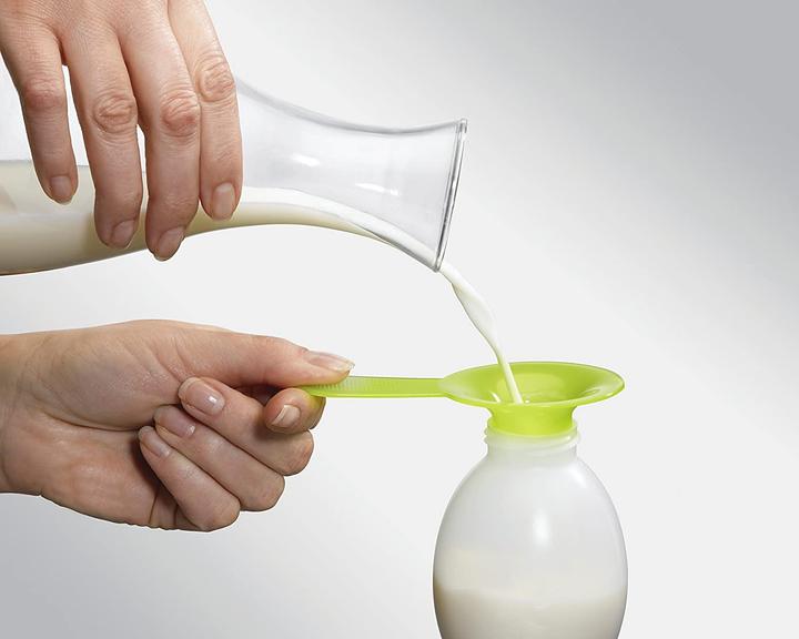 Actual product image Lagrange Yoghurt maker