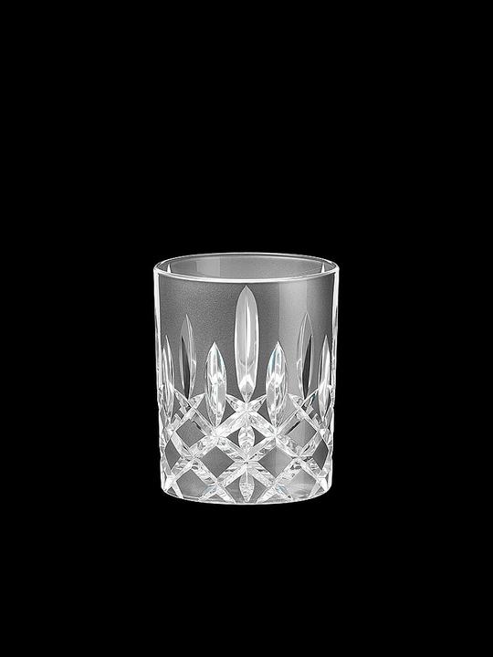 Produktbild Riedel Barglas - Tumbler 295ml LAUDON gold (0.30 l, 1 x)