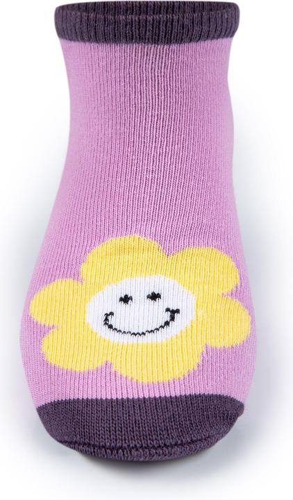 Actual product image S.Oliver Sneaker socks (pack of 6, 35, 38)