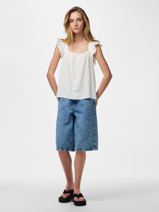 Immagine prodotto Pieces PCPIA Top (M)