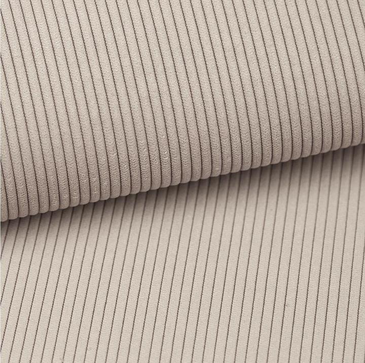 Actual product image Pascal Morabito Teodora (Corner sofa)