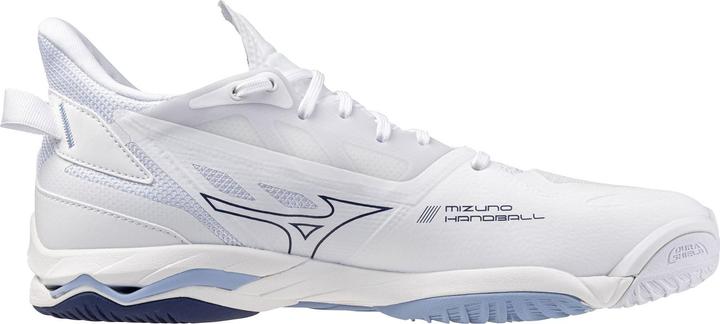Produktbild Mizuno Wave Mirage 5 (47)
