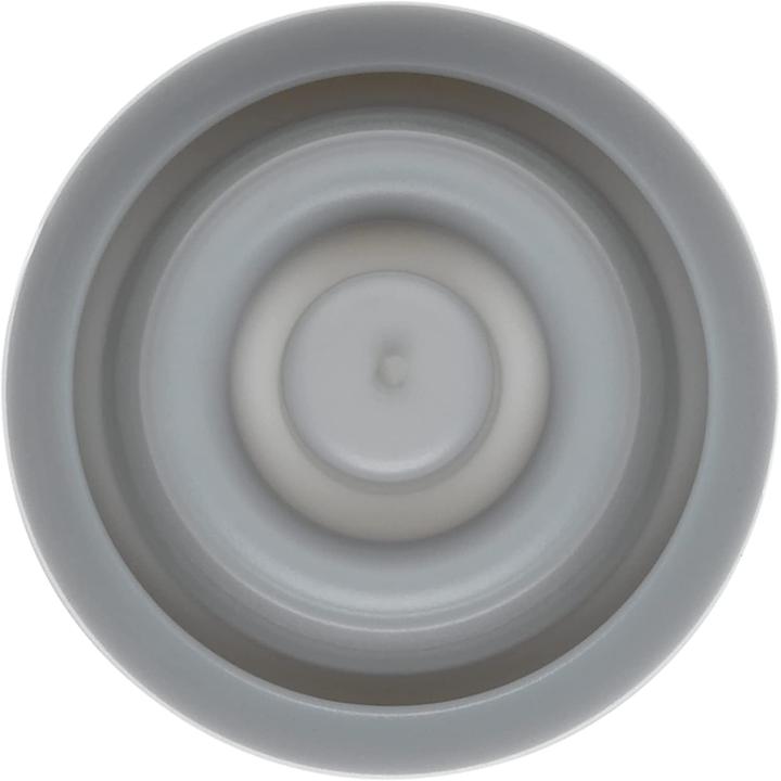 Immagine prodotto WMF Ricambio Guarnizione segnale di cottura per pentola a pressione 18cm 22cm (Materiale sintetico)