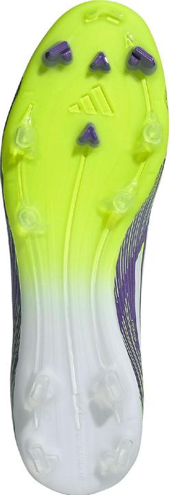 Produktbild Adidas Women's League FG/MG Mid Fussballschuhe (42)