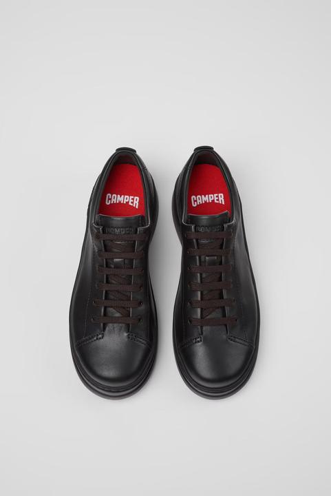Actual product image Camper Runner Up (38)