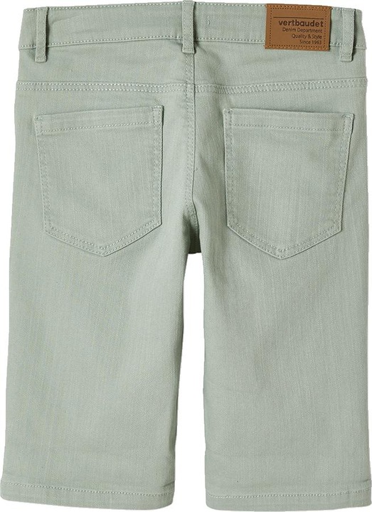 Produktbild Vertbaudet Shorts/Bermudas (110)