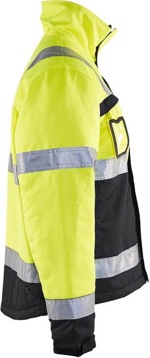 Produktbild Blakläder Winterjacke wasserdicht 4862 (M)