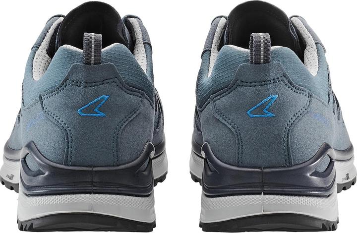 Produktbild Lowa Innox Evo Ii Gtx (41)