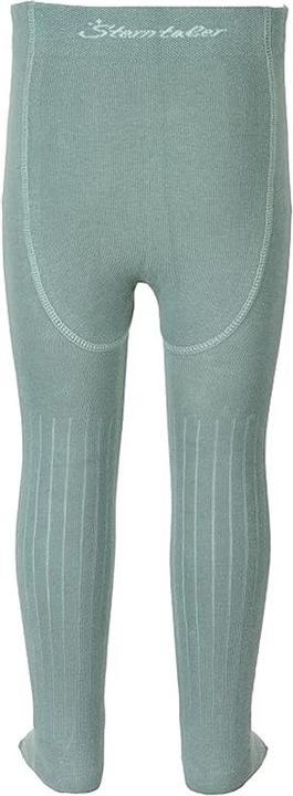 Produktbild Sterntaler Strumpfhose Rippe Grösse 62 (62)