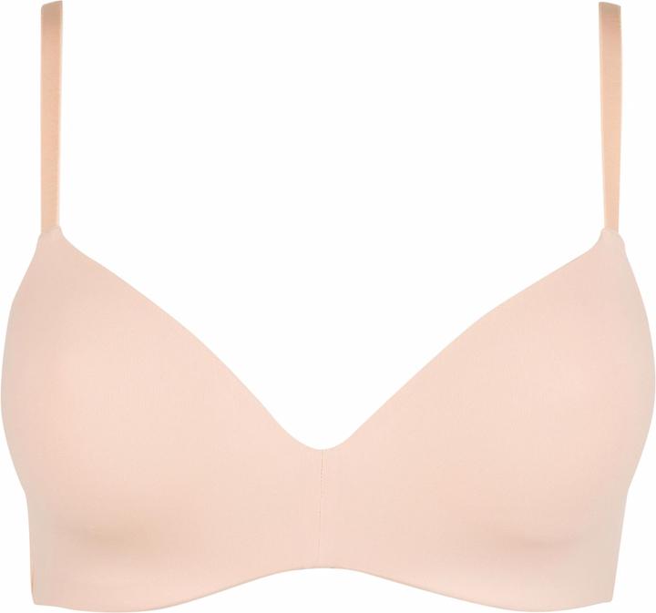 Produktbild Skiny Schalen-BH "Micro Lovers" (Einzelpack, 75 A)