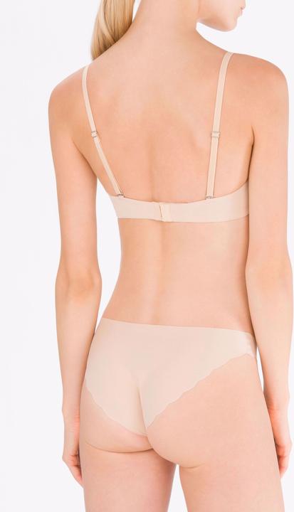 Produktbild Skiny Schalen-BH "Micro Lovers" (Einzelpack, 75 A)