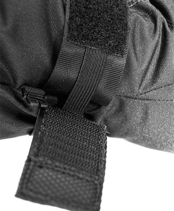 Produktbild Reusch Baseplate R-TEX XT (6.5)