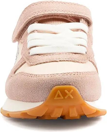 Produktbild Sun 68 Girls Ally Gold Silver (31)