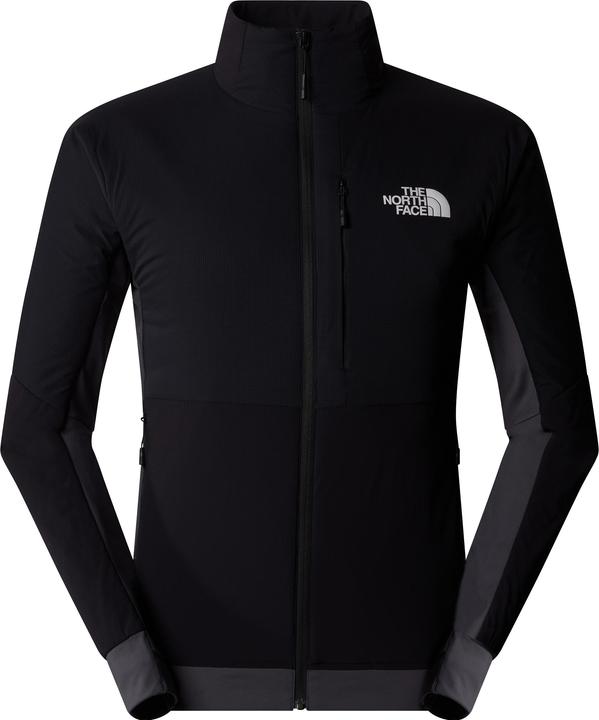 Produktbild North Face Binntal Hybrid Ventrix (XL)