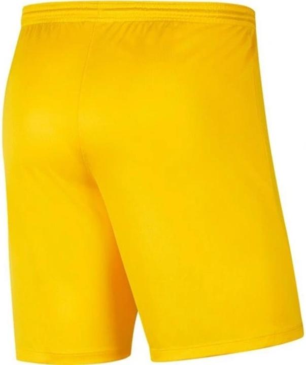Image du produit Nike - Short DRY PARK - Homme (L)