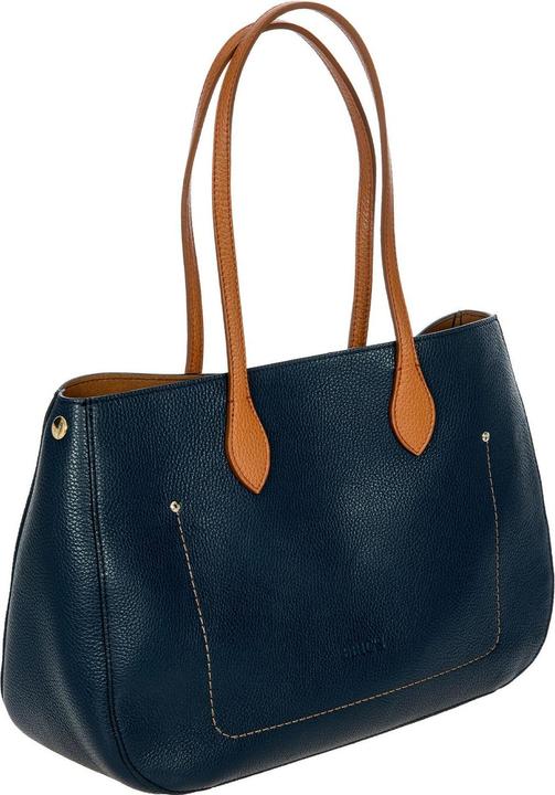 Immagine prodotto Brics Borsa Gondola Lavanda