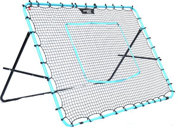 Image du produit Precision Play