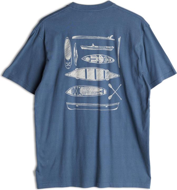 Immagine prodotto Kavu Paddle Out (S)