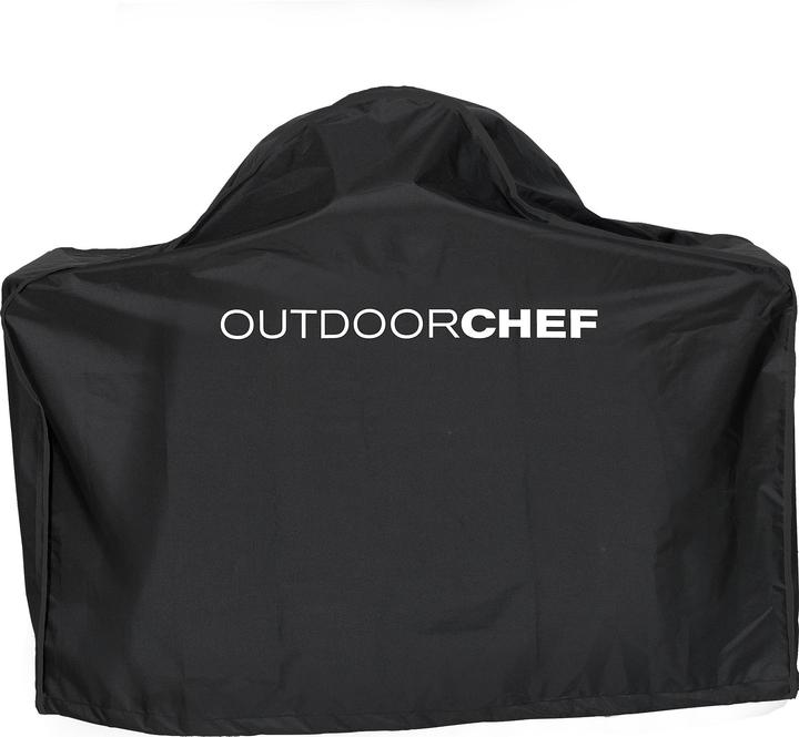 Outdoorchef Montreux 570 G