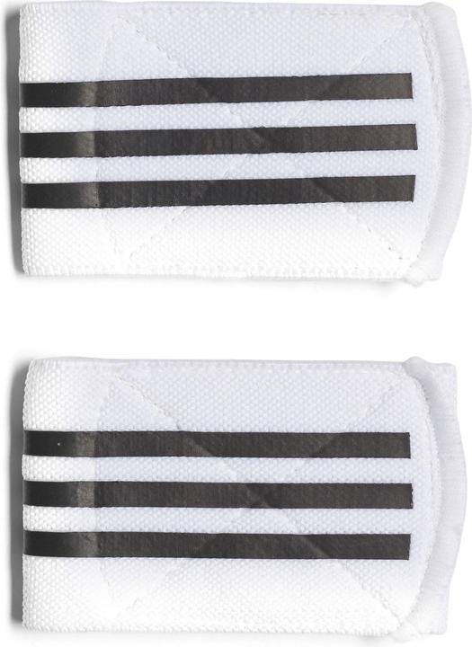 Produktbild adidas Ankle Strap