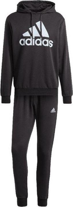 Produktbild Adidas Trainingsanzug (S)